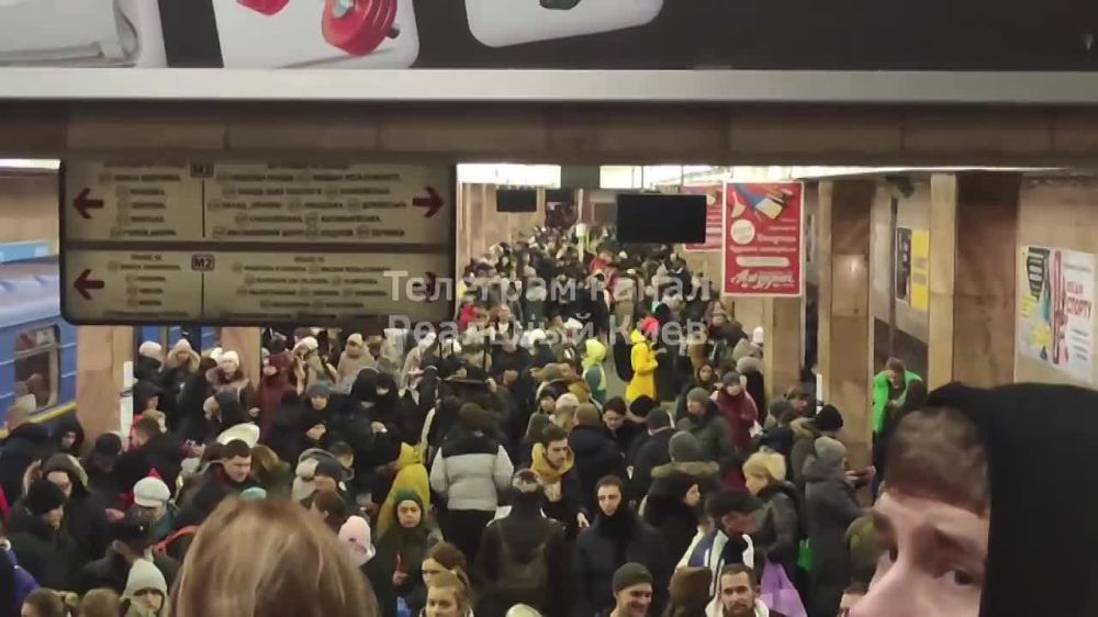 �������� � ������� � �����