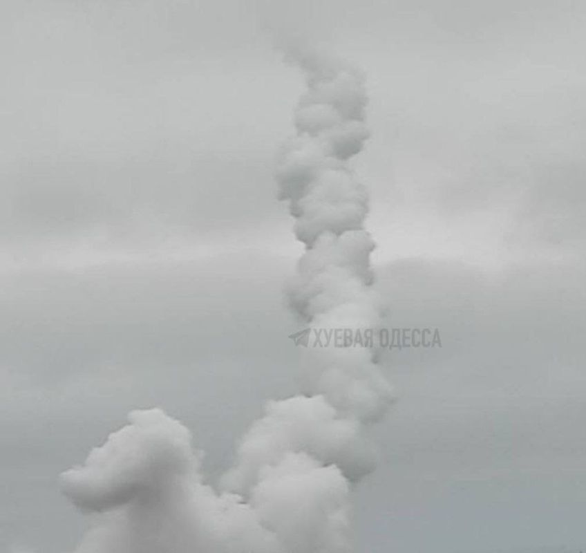 ������ ��� �������� �����