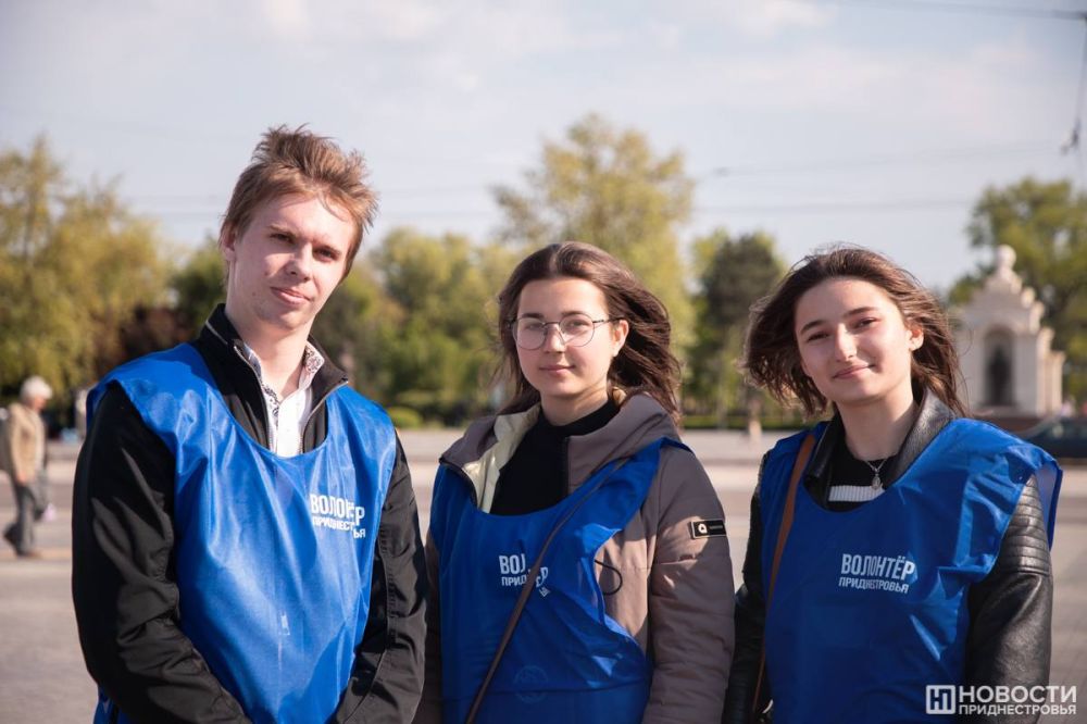 ������� � ������������� �������� ���� �����������