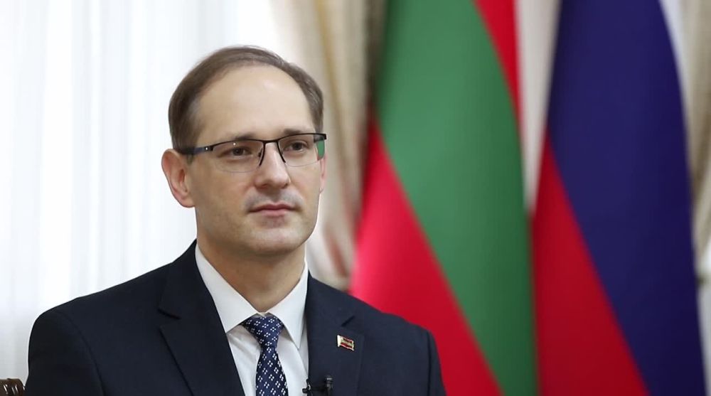 � ����� ��������?. � � ��������