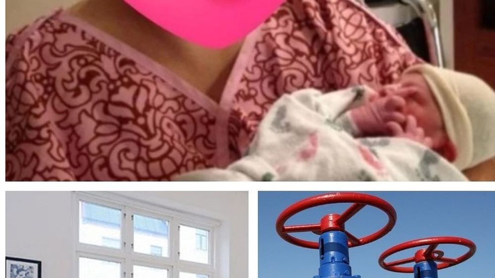 ������� ������� �� 5 ������� 2022: � ������� ������� "���������" ������������ � ����, ����� ������ �� ����; ������ � ������� ����� ����� ����� ����� ��������, � ����� ������� �������� ������; ��� �������� �������� �� ������