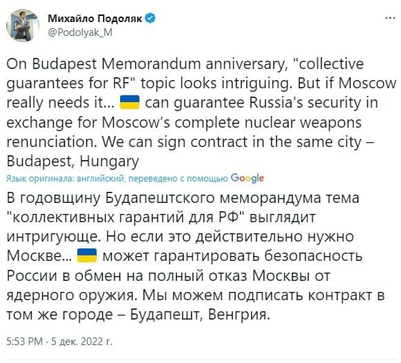 ������� ����� ������������� ������������ ������ � ����� �� ������ ����� ������ �� �������� ������, � �������� ����� ��� ������ �������