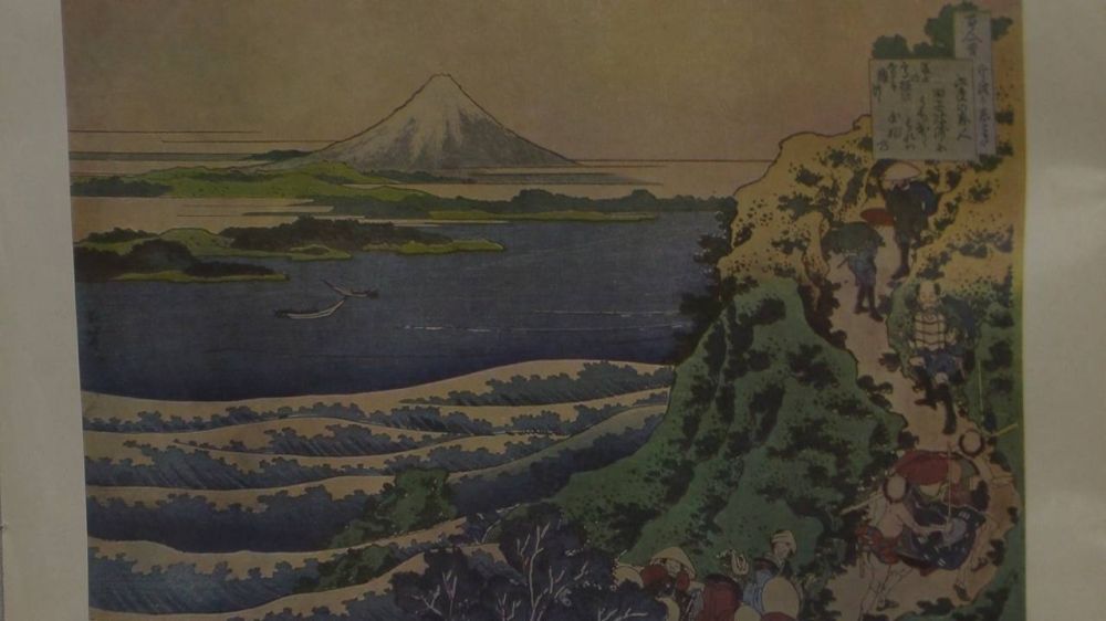 ���� ������ �����. ����������� ��������