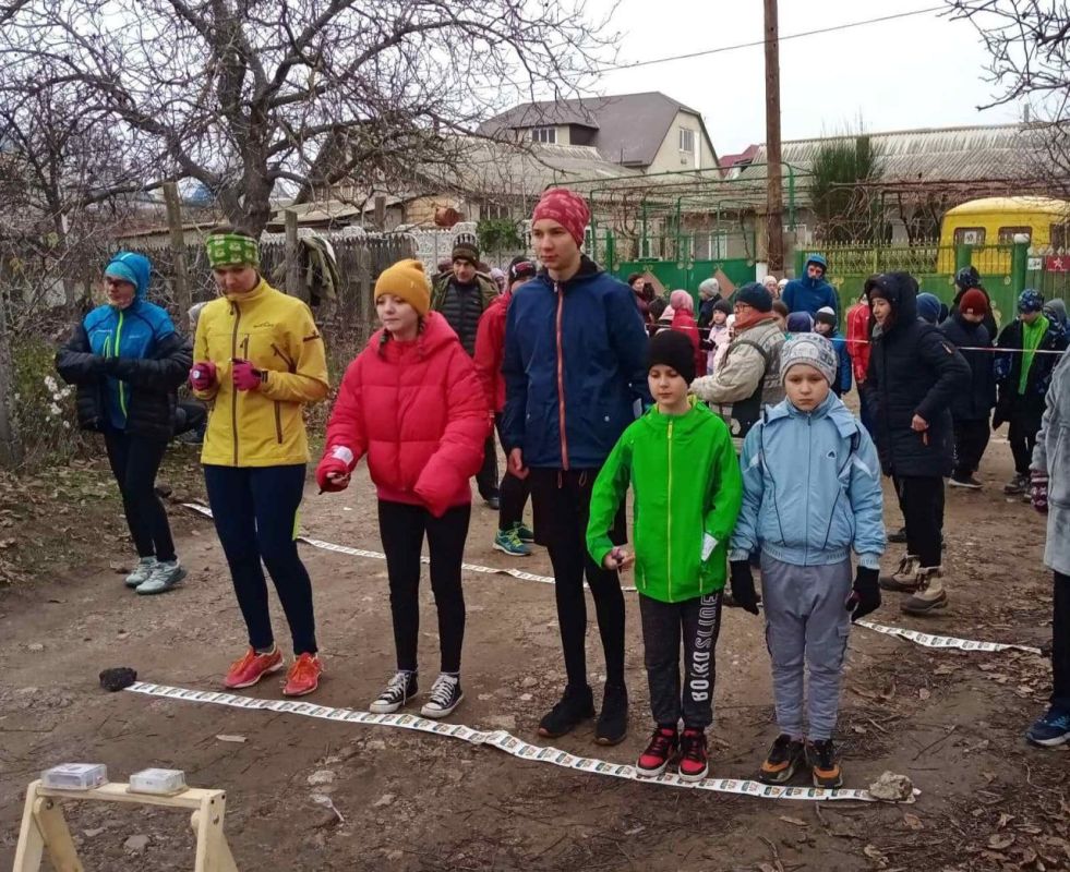 ��������������� �������������� ������������� � ��������