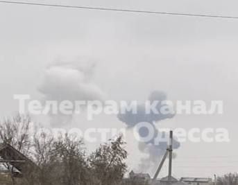 �������� ���� �� ������� � ������