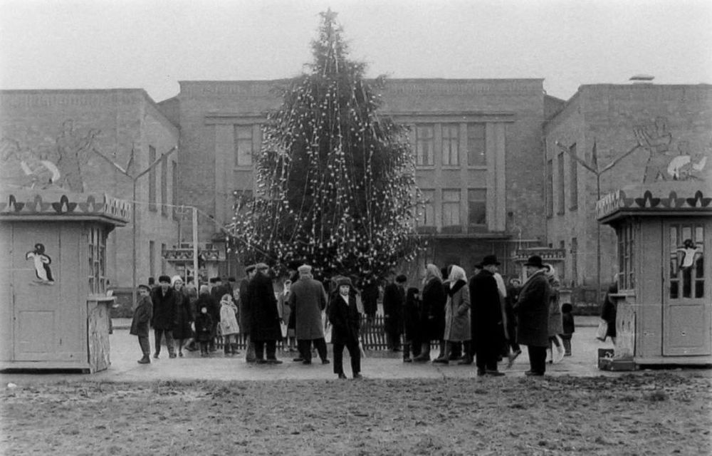 � �������� 30 ��� ������ ���� �������� �� �� ����������� �������, ��� ������, � ����� ������ ��������