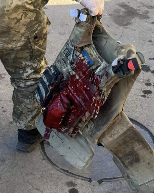 "����������� ���������"