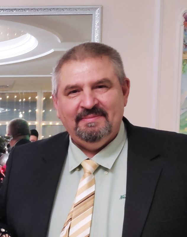 4 �������, �� 60 ���� �����, ����� ��������������� ������� ��������� ������ ������� ����������