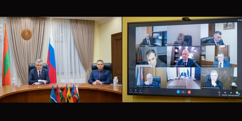 ����������� ������������� ������� ������� � ��������� ��� ����������