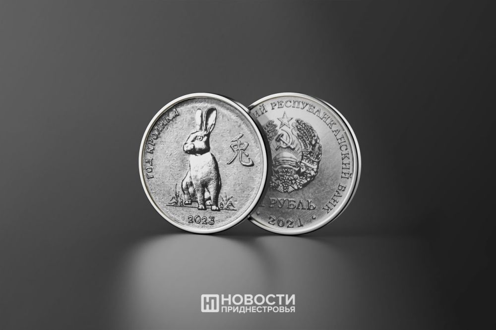 ������ 2023 ���� � ������ � �� ������� ���������������� �����