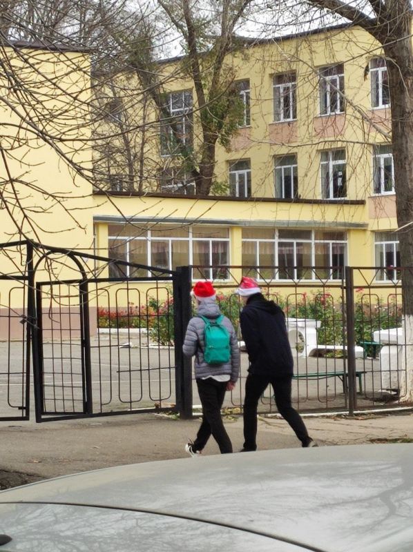 �������������� ���������� � � �������� � ��������� ����� � 17