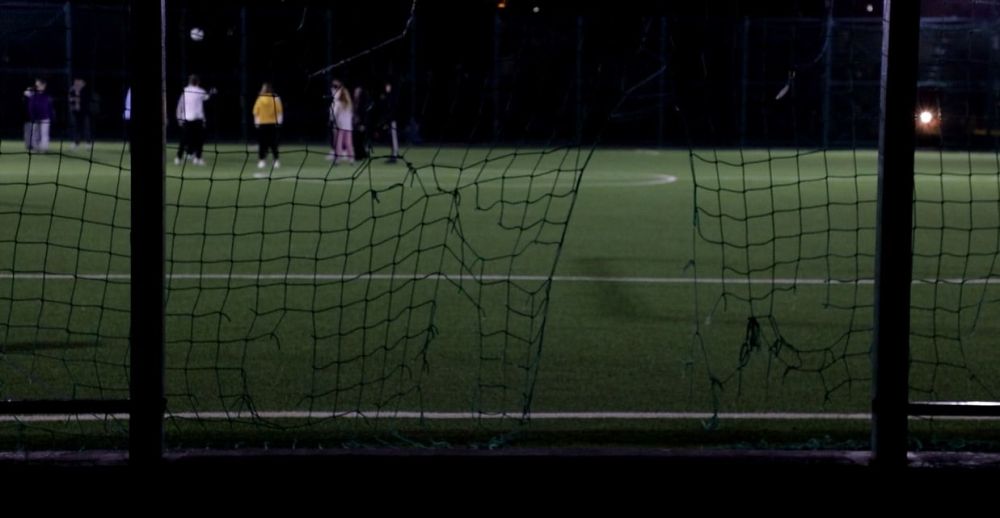 ��� ��� ������� ������� �� ���������� ���� 18-� ��������� ����� �� �����, ����� ������� �� ����� �����