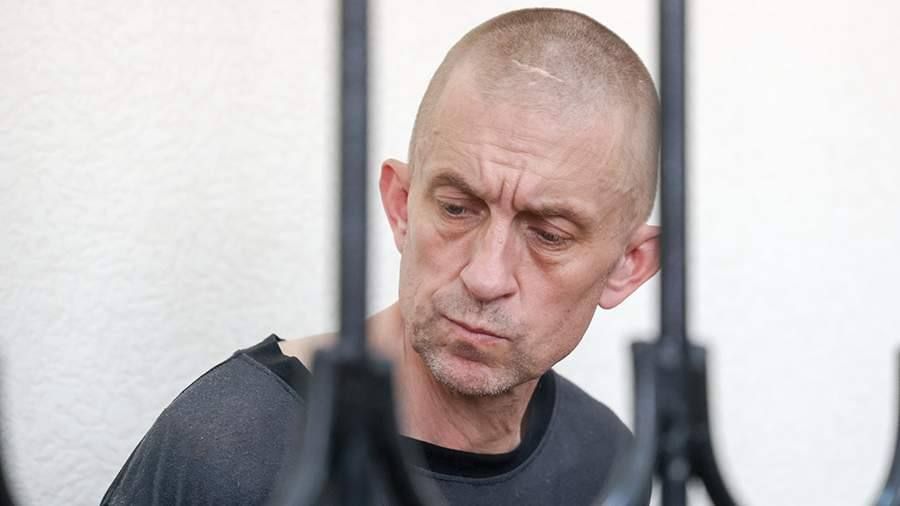 ������������ � �������� ����� � ��� ���������� ������ ��� ������, �������� ����� ��������� � ���������, �� ����� ��������� �� ������ � ������ ������, �������� � ������� � The Sun. ������� �� ��������?