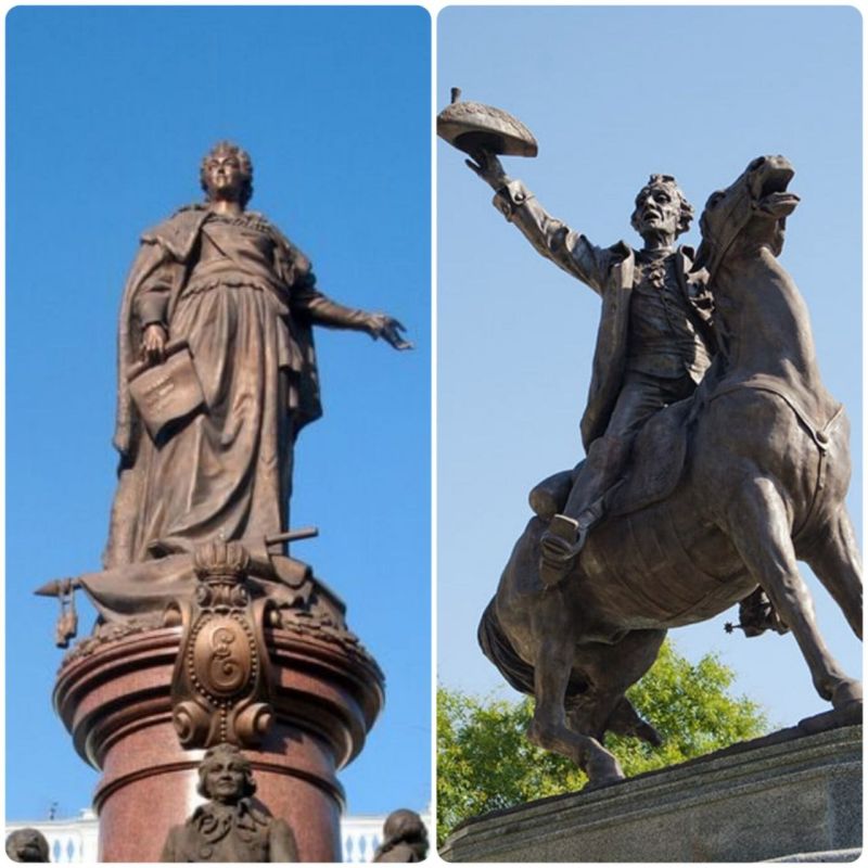 �������� ��������� ��������� II � �������� ����� ��������� � �������������� ����� � ����������� ���������