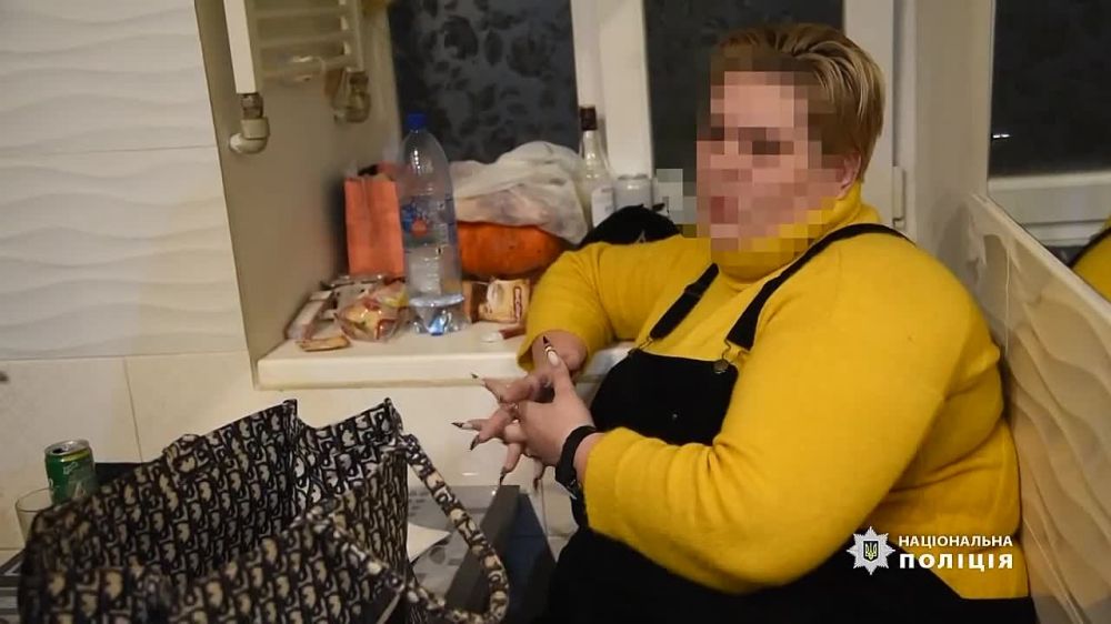 � ������ 35-������ ��������� ������� ������������ �������