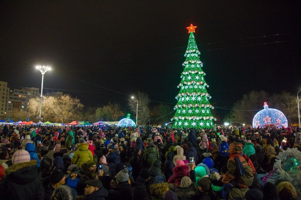 ��� ������� ���������� ��������� � ���������?