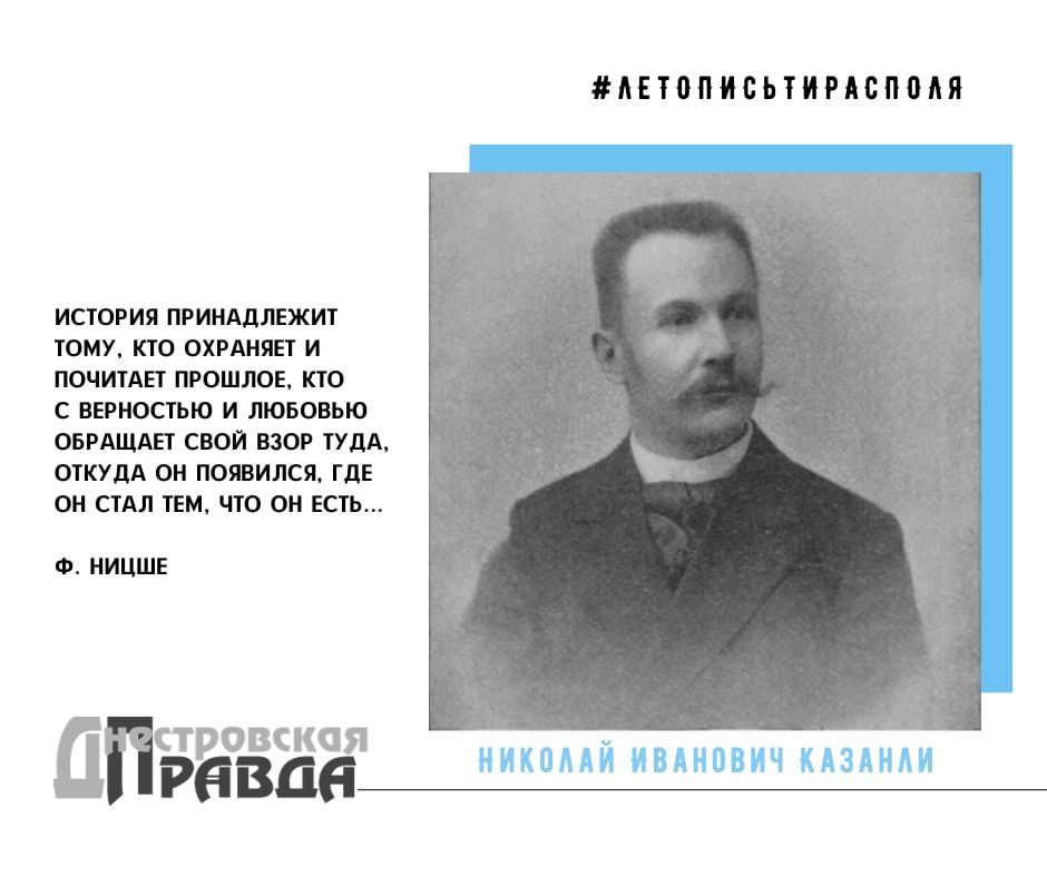 � ���� ����, 5 �������: