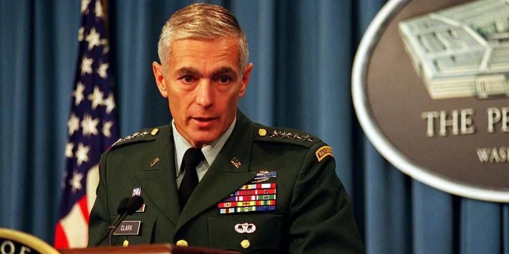 ������������ ������� ����� �����: ������� � ��� ���������, ������� ������� ��������� � �������