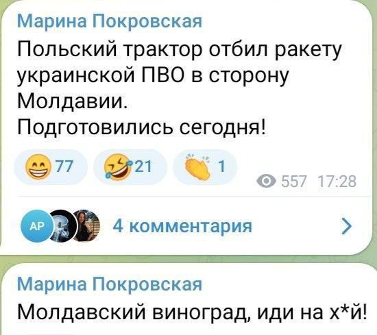 ����� ������� ���������� ��������