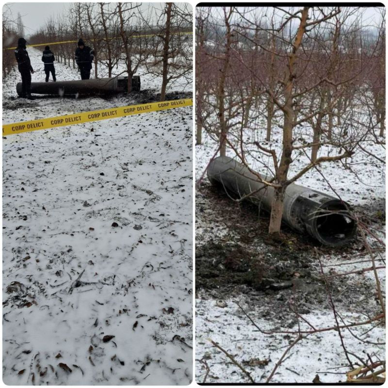 ������� ���������� ������ ���, ������� �� ���������� �������