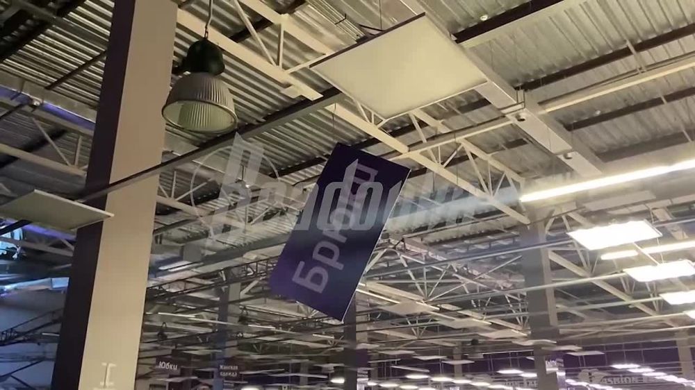 ���������� ������� ������� ������� �������� ���� �� ����� � �������