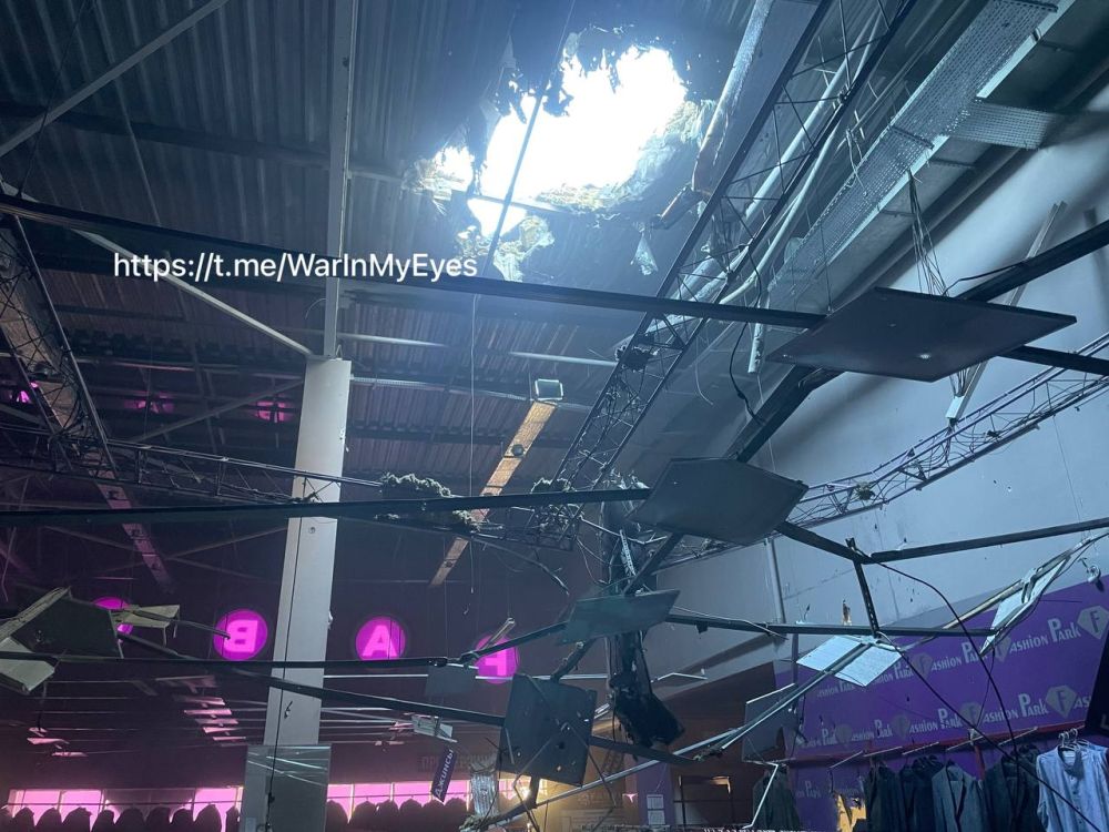 � ���������� �������������� � ���� ��������� ������� �� ����������� ������ ��� ������� 6 ����������� ��� � ����� 15 �������� �������