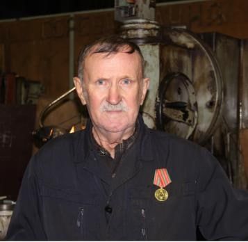 ������ �������� ���������� � ����������� ������� �������