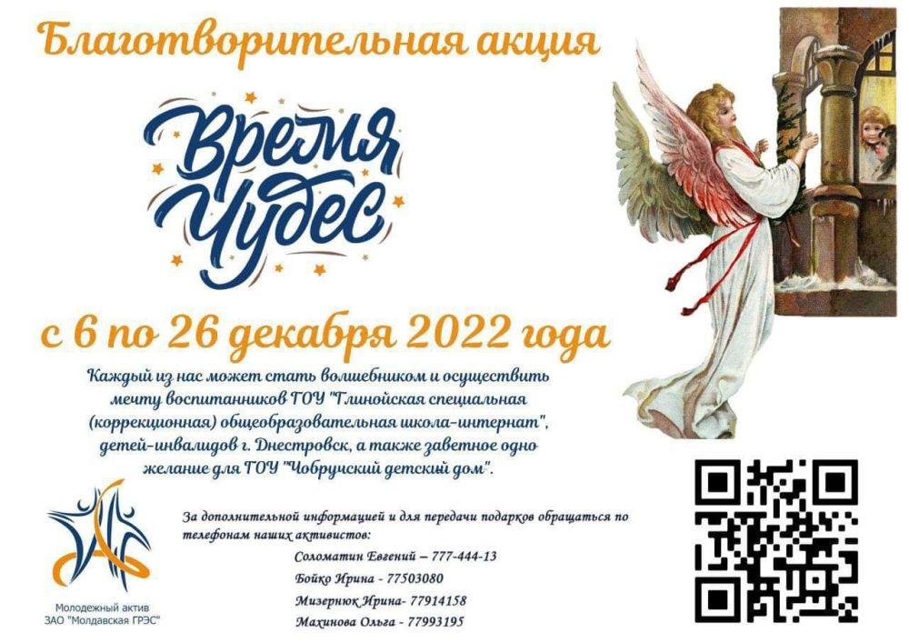 ���������� ������� ��� ����� �� �����-��������� � �������� ����