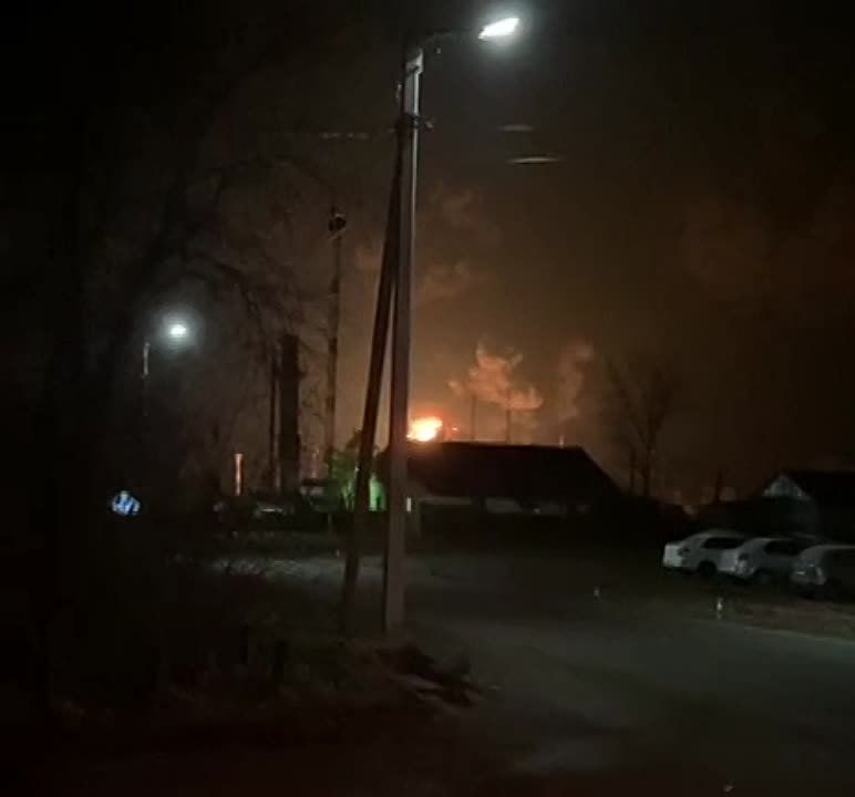 ����� ����� ����� ������������ ����� �������� ���������