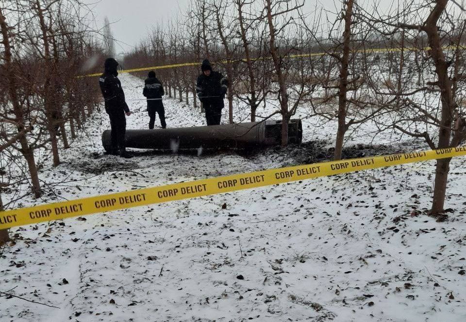 ����������� ������� ������� ��������� ��������� ���� �� ����� ������� ���������� ������ ��� � �������� �� ������ ������