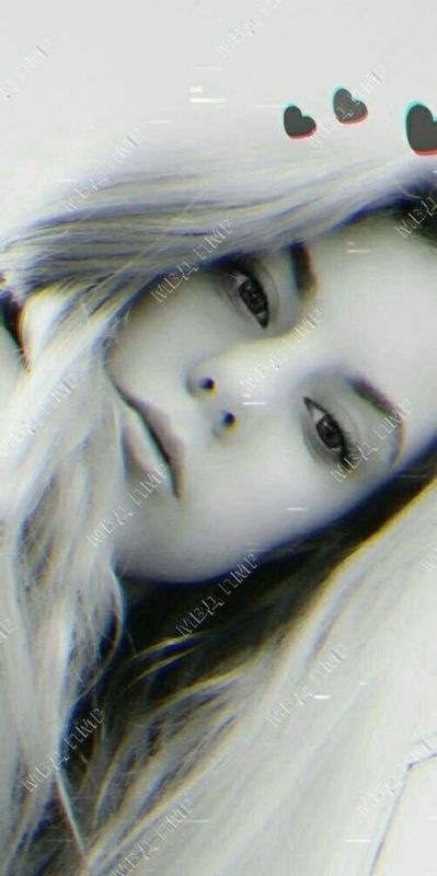 � �������� ������� ����� ��������