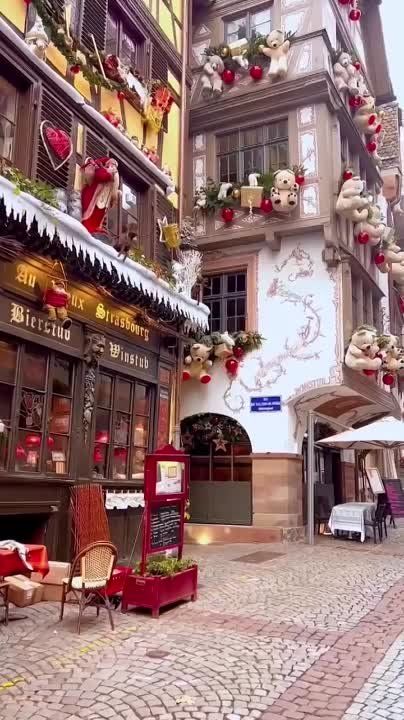 ��������� ��������� �� ������ �������