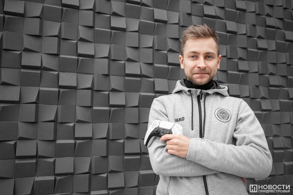 �� ������ ����� ������� �����������, �� ��������� ������� ������� � ������������