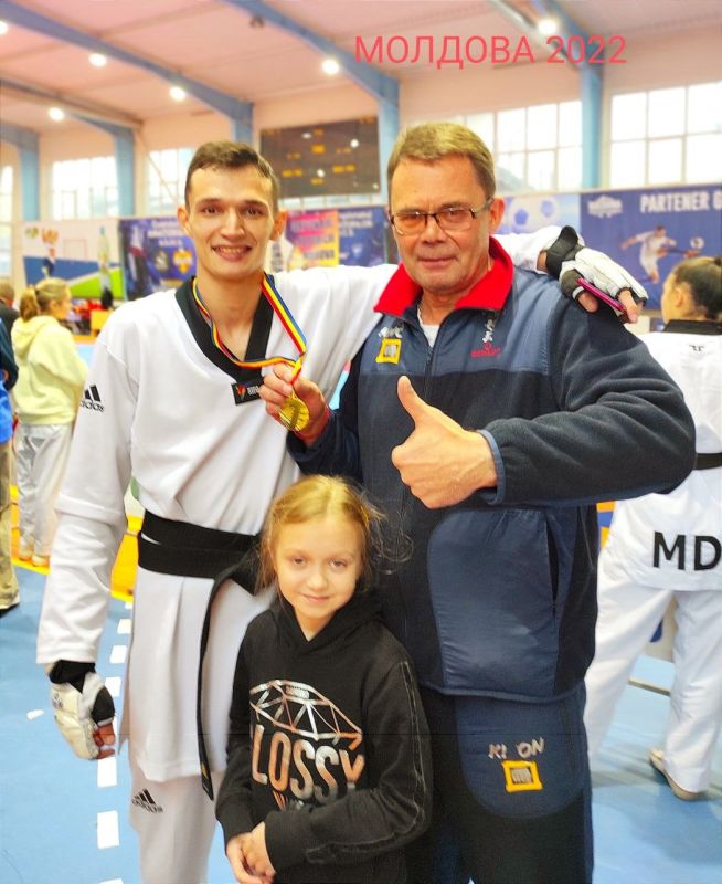 ������������� ��������� 7 ������� �� ���������� �������� �� ���������