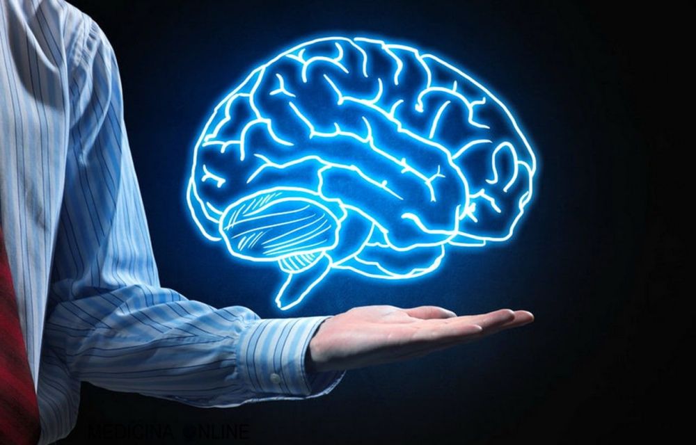 ������� ������������� ������ ������� ������������� ���������, ��������� ������������ ������� �� ���������� ����� � �������� �� ���