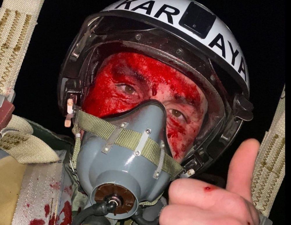 ���������� ����� ����������� ��� ������������� �����: ���� �� �����, �� ��� ����, � ���������� ���� ������� ����� ��������������� �����������������