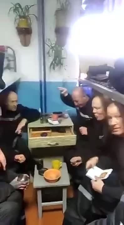 ����� � ����. ����� � ���������� ������, ������� �������� � ��� ������� � ������ ���������� �� ������� ������ ������� �����. ����� � �������, ������� � ��������