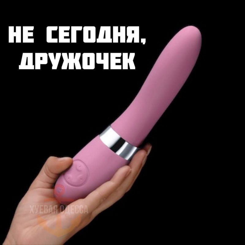 ������� � �������� �� ������ �� �������