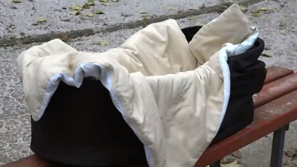 ���������, � ������� ����� ��������