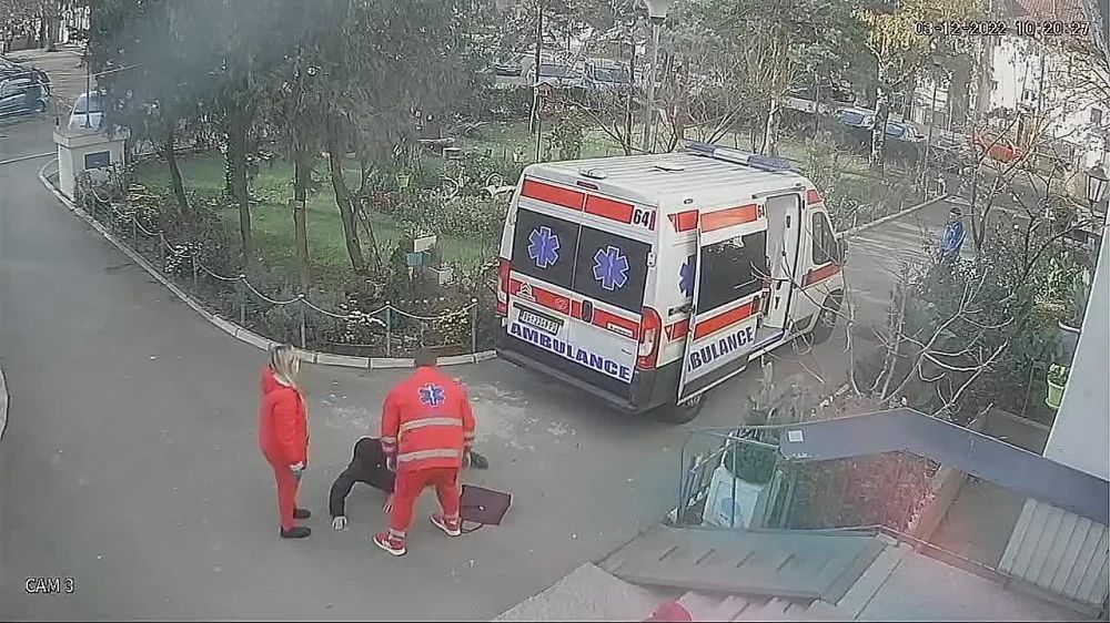 �� ������� ������ ��� ������� �� �����, ��� �� �������� ��������