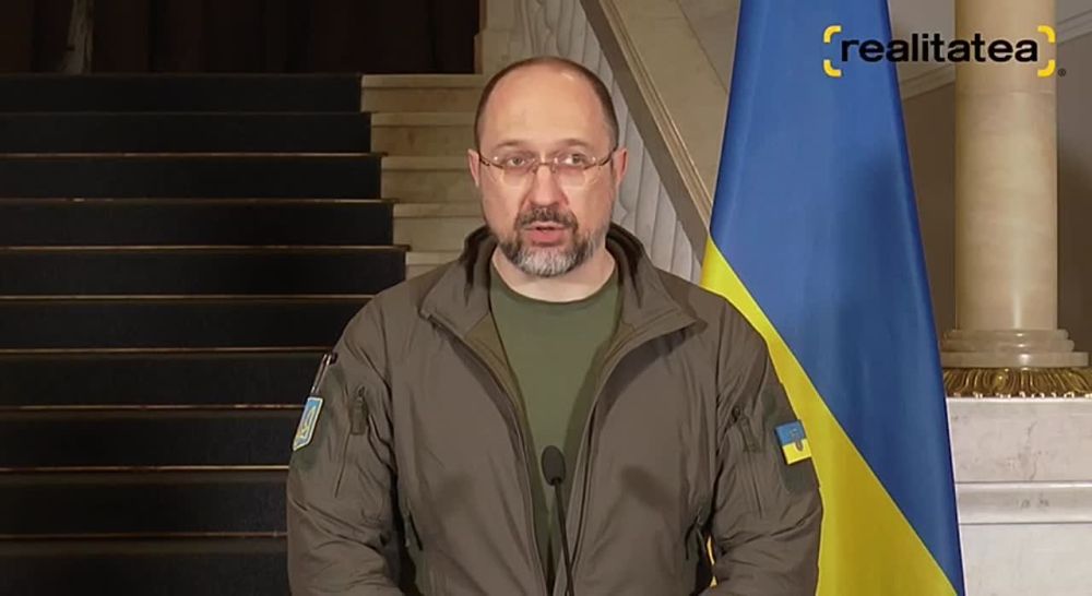 ������� ����� ����� � ��� ��������� �������