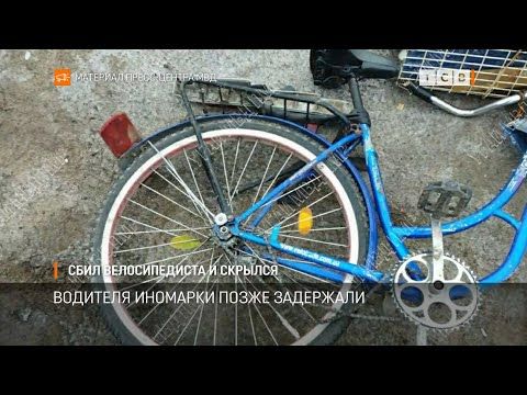 ������ �������� ���� ������������� � ������ � ������� � ����� ������������. ������������ � ����������. ��� ��������� ����� ��������� ��� �������, �� ����������