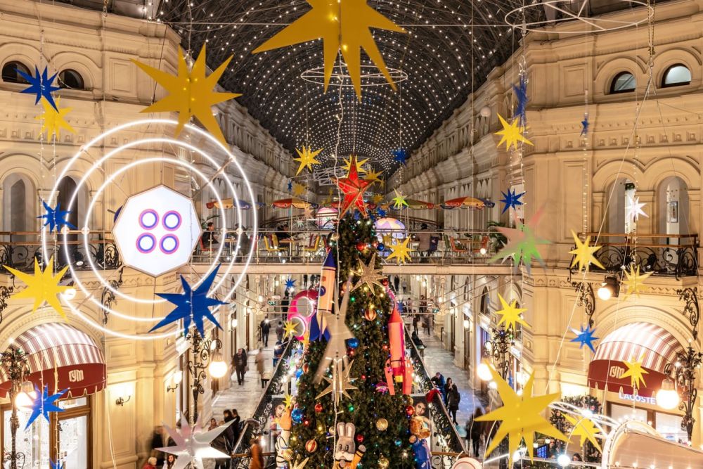 ��������� ���������������� ��������� ������� ����� ����������� � ����������� �� ������ ���������� � �������������� ����������