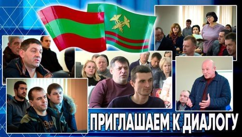 ��������������� ���������� ������� ���������� �� ��������� ������������ ������� ������� � ��������������� �����������������