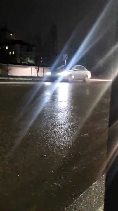 ������ ����������� ��������� ������� ������