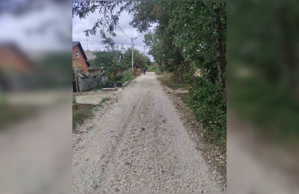 �� ��������� �������� � ��������� ������ �������: