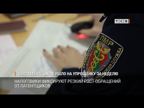 �������������� ��������������� ����� �������� ���������� �� ���������. �� ��������� ������ ��������� �������� ����� 500 �������. �������� ����� �� ���������� ���� �� ���� �������