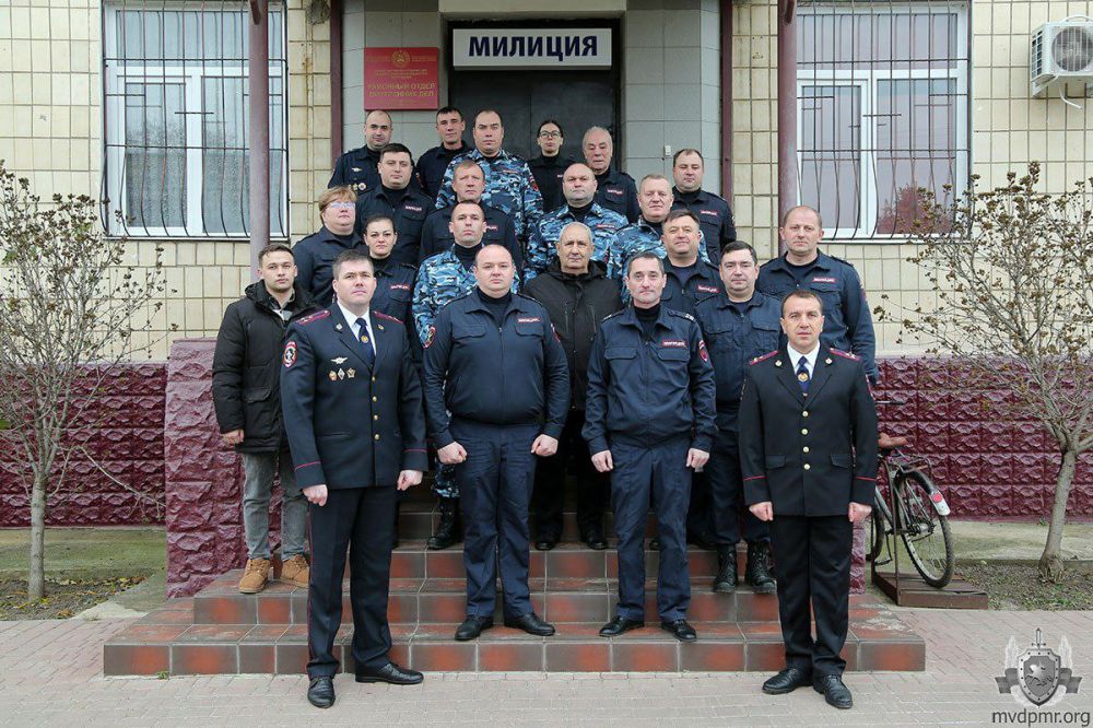 ���������������� ����: ������� ��� ���������� ���