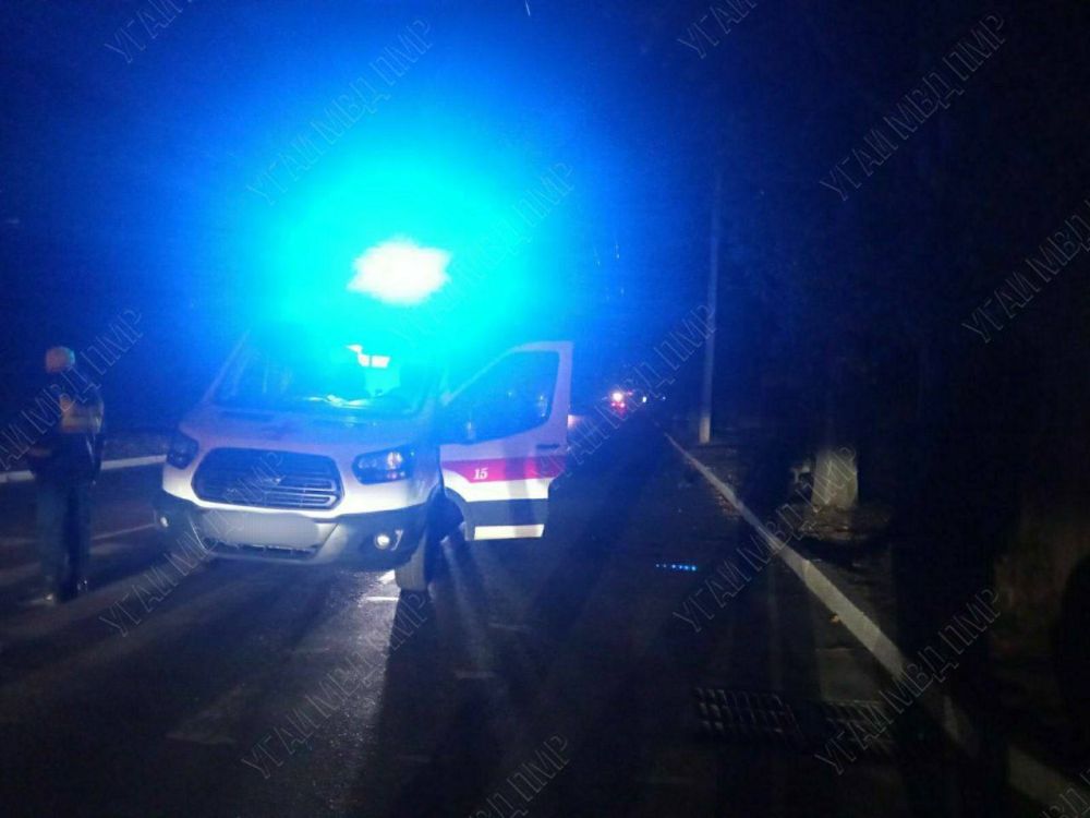 ���� ����� ��������� ������� �� ������