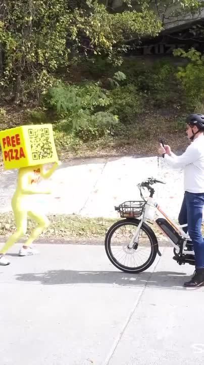 ������������ �������� ������� �����: ���������� ����� ������, ��� ����������� QR-���, �� ���� �����..